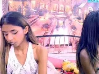 Camsoda Free Live Porn of indiansexyslender