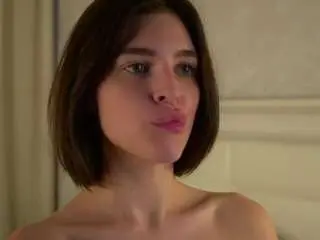 Camsoda Best live sex cam show of mariamfares