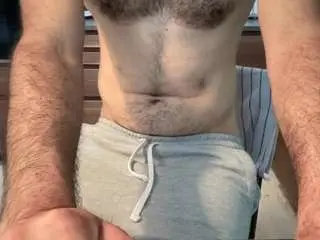 Camsoda Free Live Porn of pedroestezindividual