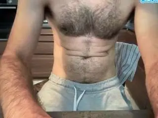Camsoda Watch Live Sex Cams of pedroestezindividual