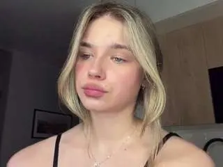 Camsoda Sex Chat of katerinepulkkinen