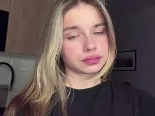 Camsoda Best live sex cam show of katerinepulkkinen