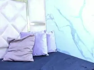 Camsoda Watch Live Sex Cams of kendal77