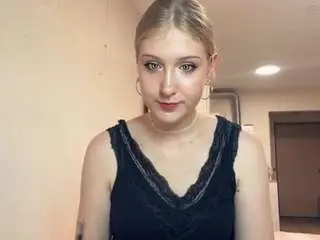 Camsoda Live Porn of melainetosh