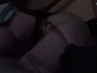 Camsoda Live Sex Cam of palelaram