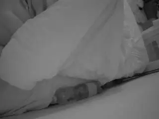 Camsoda Free Live Porn of voyeurcam-julmodels-whitebed-4