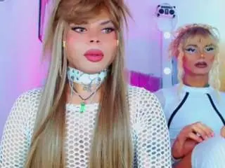 Camsoda Sex Chat of ariana-diaz