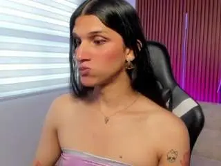 Camsoda Adult Video Chat of biancabaldwin