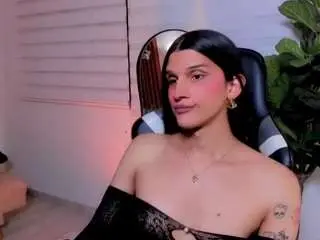 Camsoda Private Sex Chat of biancabaldwin