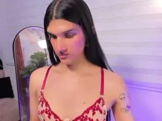 Camsoda Sex Chat of biancabaldwin