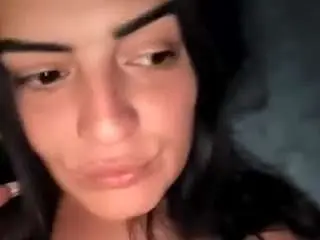 Camsoda Free Porn Cam of britneyquenn18