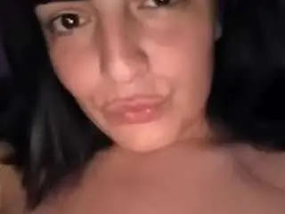 Camsoda Live Sex Cam of britneyquenn18