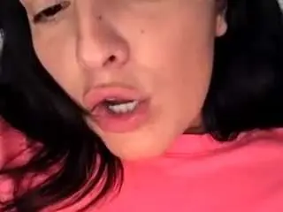 Camsoda Live Sex of britneyquenn18