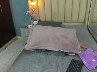 Camsoda Live Sex of cathaleya-sexy