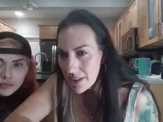 Camsoda Adult Webcams of fallonjanexoxo