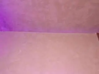 Camsoda Nude Webcam of molly-jackson