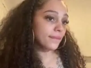 Camsoda Live Sex Cam of sapphirestorm8