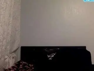 Camsoda Watch Live Sex Cams of sapphirestorm8
