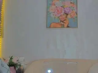 Camsoda Watch Live Sex Cams of sarabecker