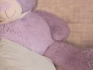 Camsoda Watch Live Sex Cams of emilyy-77