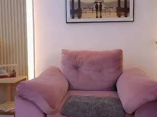 Camsoda Adult Webcams of jessey-adams