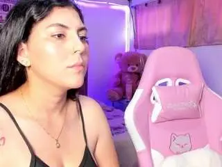 Camsoda Best live sex cam show of cristal-smith02