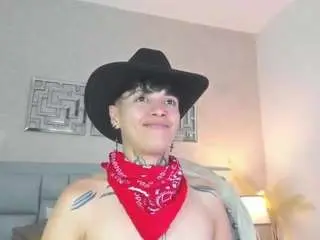 Camsoda Watch Live Sex Cams of annn-scott