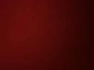 Camsoda Nude Webcam of deepthroatmpls
