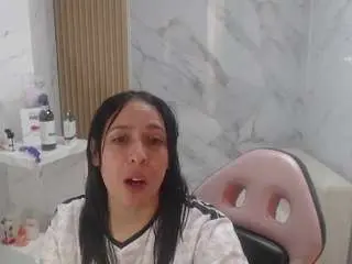 Camsoda Sex Cam of gabriella-storm-tf