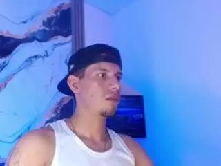 Camsoda Live Sex of kevin-fox