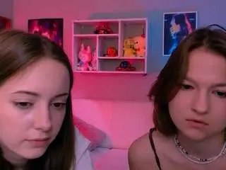 Camsoda Adult Video Chat of liana-best