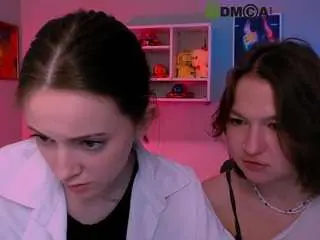 Camsoda Watch Live Sex Cams of liana-best