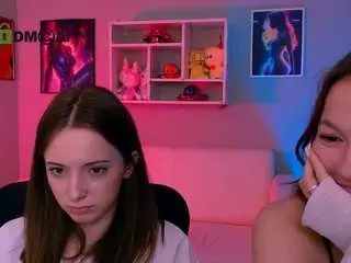 Camsoda Live Sex of liana-best