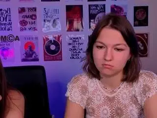 Camsoda Live Sex Cam of liana-best