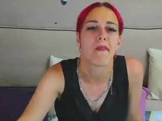 Camsoda Best Webcam of linda-hill