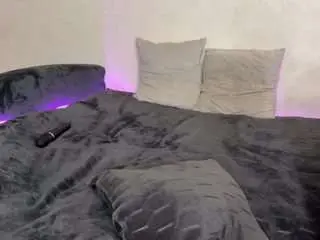 Camsoda Best live sex cam show of love-me-miss