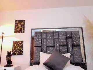 Camsoda Best Webcam of sara-stormy