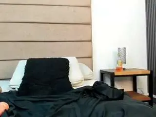 Camsoda Best live sex cam show of abigail-montiel