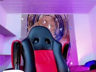 Camsoda Best live sex cam show of alice-yermanotta