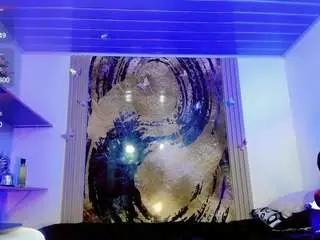 Camsoda Live Sex of alice-yermanotta