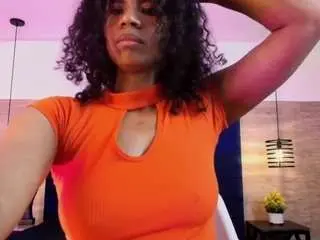 Camsoda Adult Webcam of elliee-alves