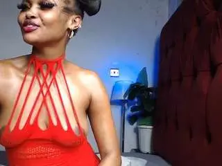 Camsoda Watch Live Sex Cams of spicy247