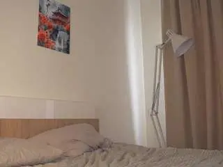 Camsoda Live Porn of suannedano