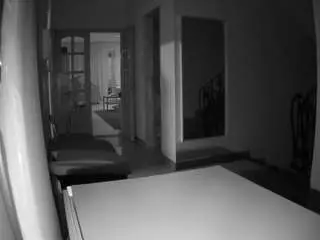 Camsoda Private Sex Chat of voyeurcam-julmodels-hall-1st
