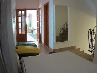 Camsoda Best live sex cam show of voyeurcam-julmodels-hall-1st