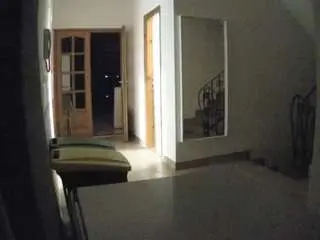 Camsoda Sex Cam of voyeurcam-julmodels-hall-1st