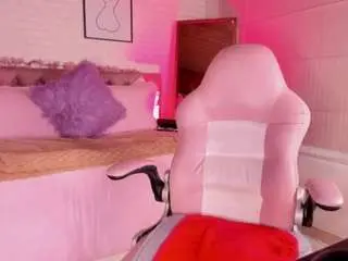 Camsoda Live Sex Cam of abby-23
