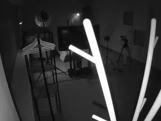 Camsoda Sex Chat of voyeurcam-jb-room-1
