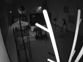 Camsoda Free Live Porn of voyeurcam-jb-room-1