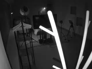 Camsoda Adult Webcams of voyeurcam-jb-room-1